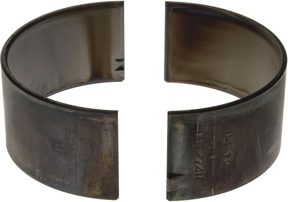 Clevite CB-1774H Engine Connecting Rod Bearing Pair