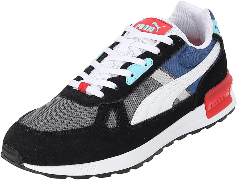 Puma Unisex Graviton ProSneaker