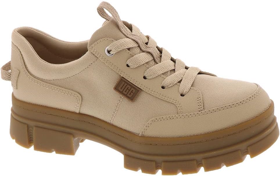 UGG Women's Ansley Slipper