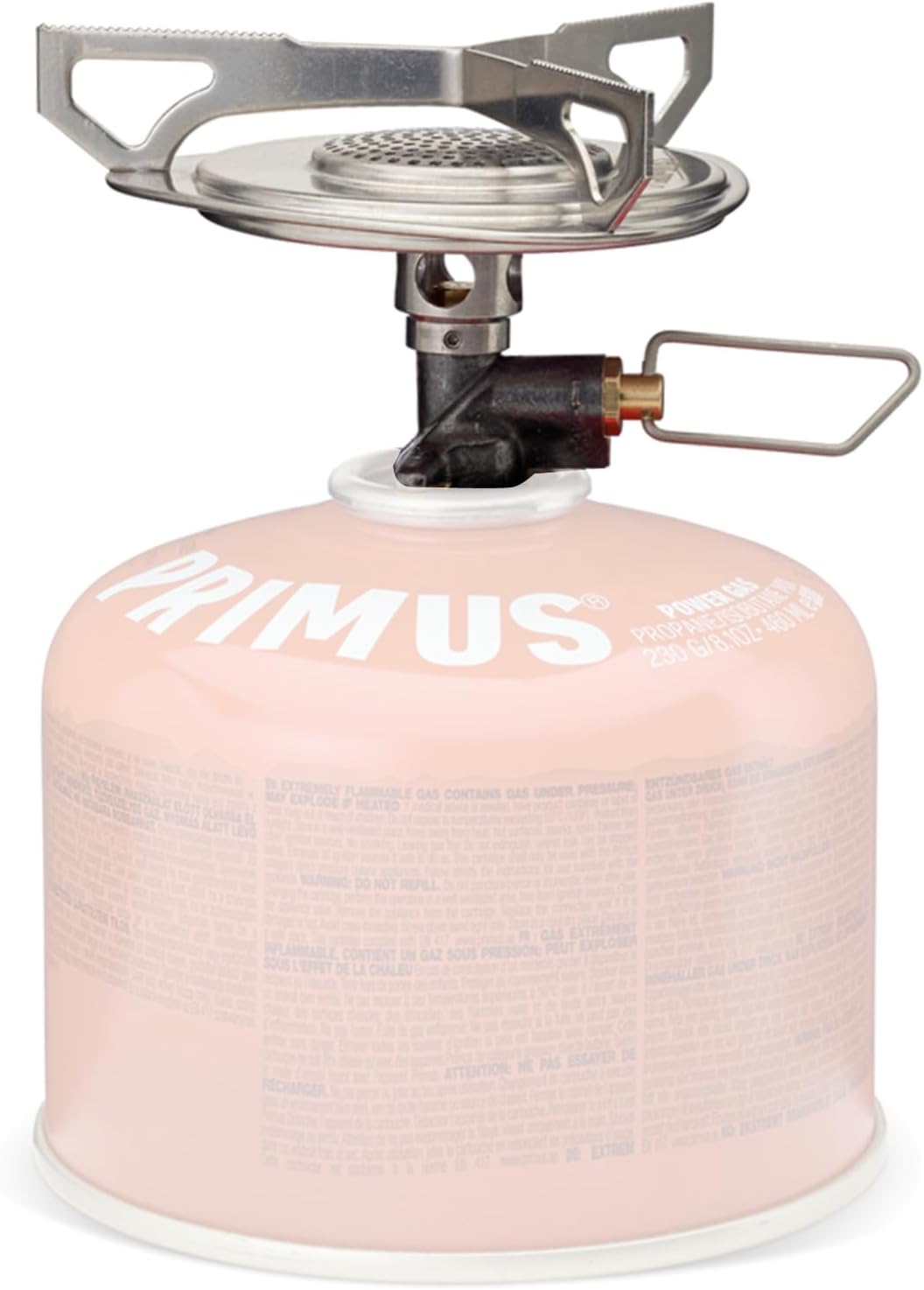 PRIMUS Essential Trail Stove