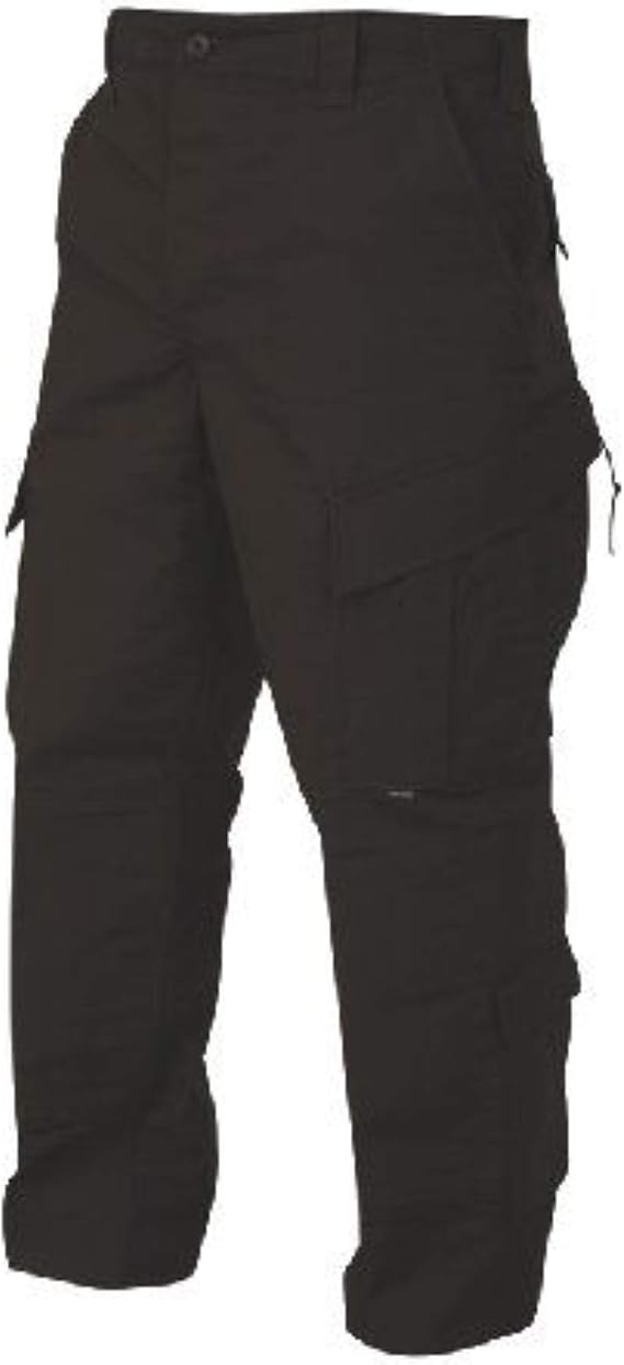 Tru-Spec Men's Tactical Response Uniform Pant