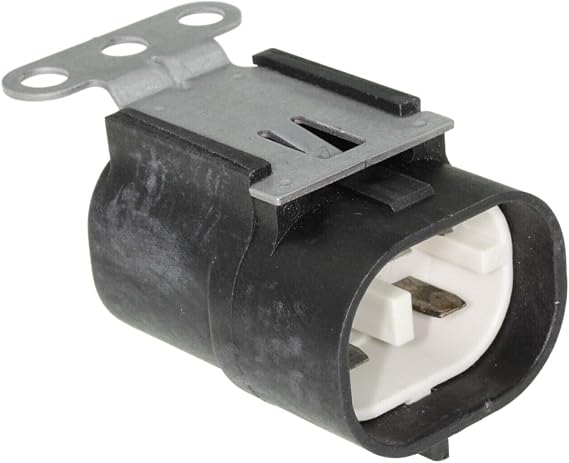 Airtex 1R1246 Fuel Pump Relay