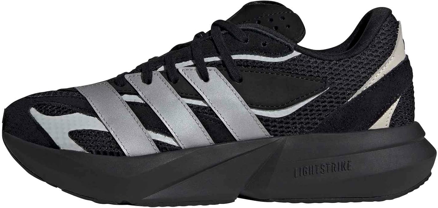 adidas Women's Lightblaze Shoe