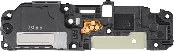 for Samsung Galaxy S24+ Plus Loud Speaker Vibration Motor