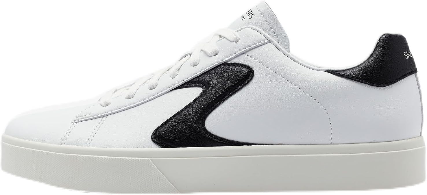 Skechers Women's Trainers