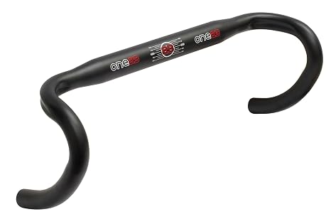 Premium Classic Sprocket