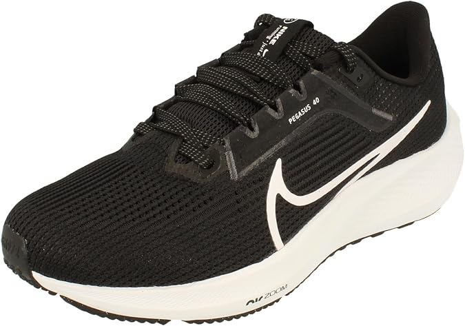 Nike Womens W Nike Air Zoom Pegasus 40