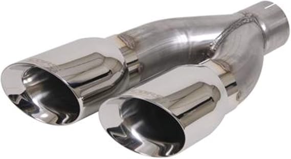 CORSA 14031 Exhaust Tip Kits