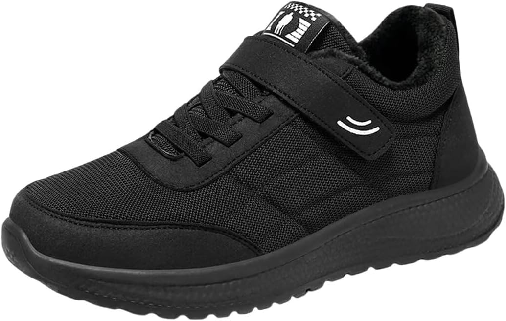 Musabela Ortho Jumer Comfortable Hands Free Shoes