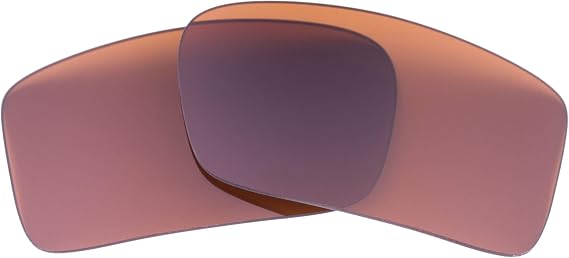 Polarized Replacement Lenses Compatible with Revo Bearing Sunglasses - Crafted in USA -