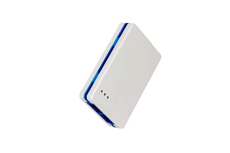 Atmel-ICE Full Kit
