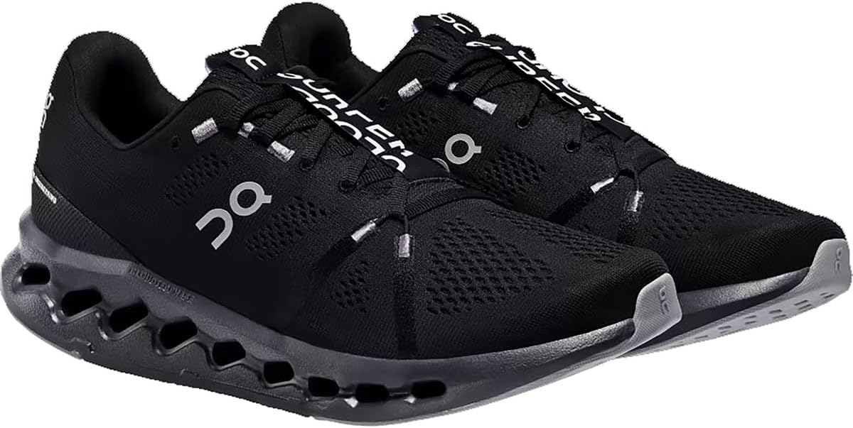 On Men's Cloudsurfer Next Sneakers