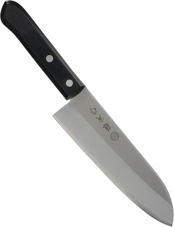 Fujitora's A-1 Santoku No Base FU-301DP