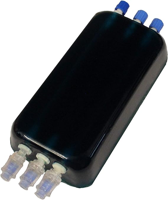 Ultrasound Guided IV Intravenous Trainer Phantom