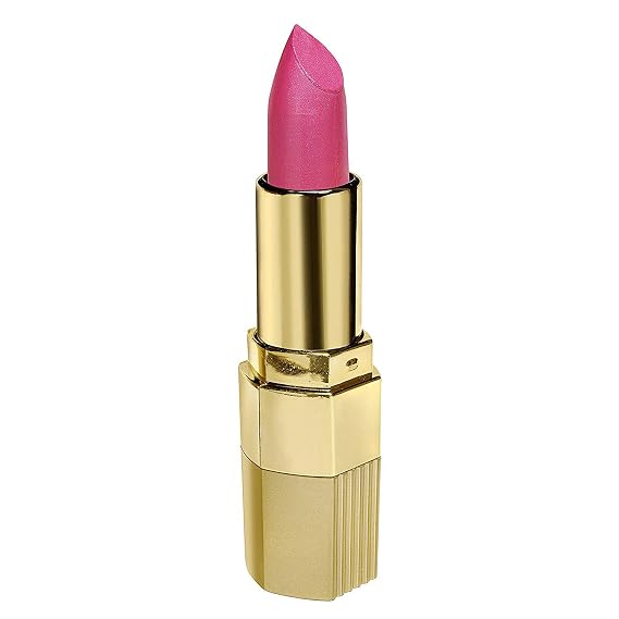 Blue Heaven Cosmetics Xpression Lipstick P 077 Moonlight Pink 4 Gm Moonlight Pink