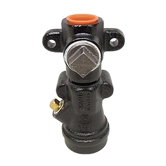 60VSP-1001 1" X 1-1/2" Vapor Saver Shear Valve W/Poppet