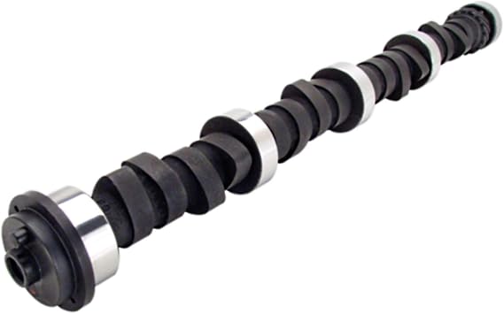COMP Cams CL42-222-4 Xtreme Energy 218/224 Hydraulic Flat Cam and Lifter Kit for Oldsmobile 260-455