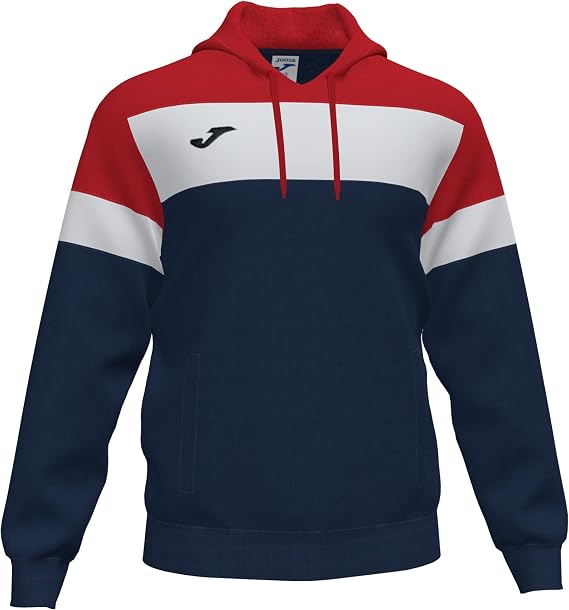 Joma Men's Crew Iv