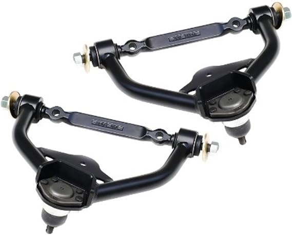 RideTech 11163699 StrongArm Upper Suspension Control Arm