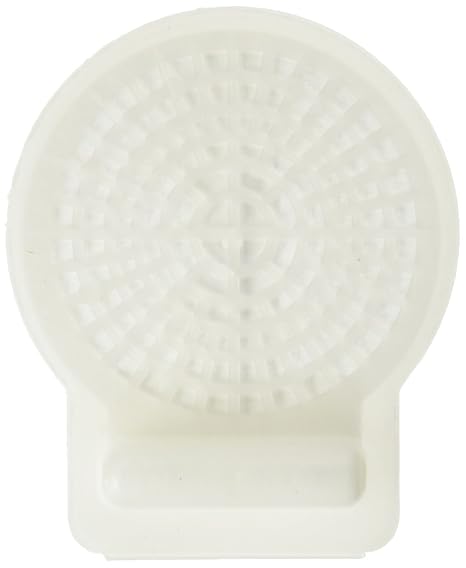 zoecon 37880 Gentrol Point Source Insect Growth Regulator