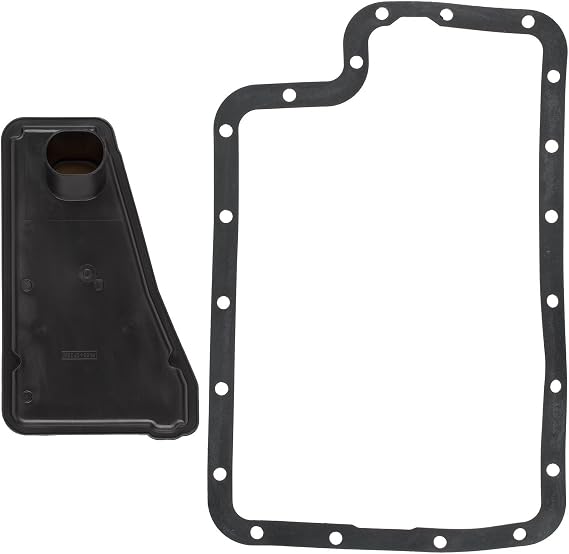 ATP TF-172 Automatic Transmission Filter Kit