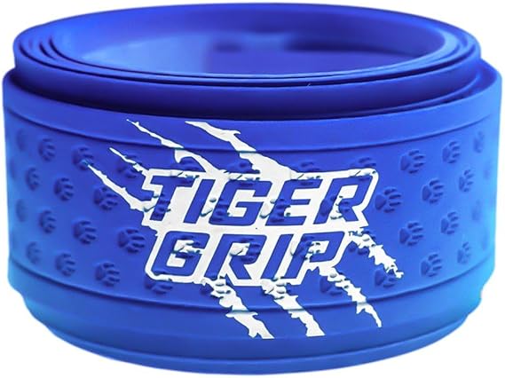 Baseball Softball Bat Grip Tape - 0.5mm Thickness -