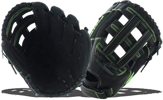 Easton Synergy Fastpitch Series Glove