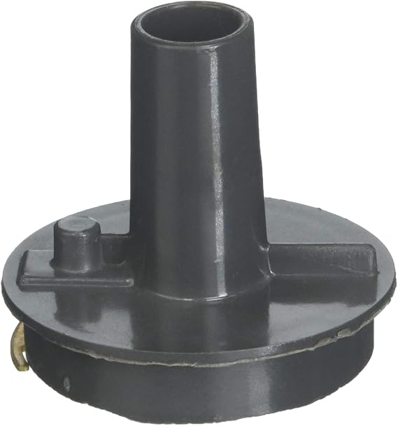 FD119T Distributor Rotor