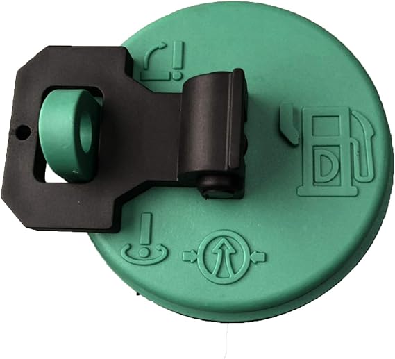 Filler Cap 142-8828 1428828 for Caterpillar CAT IT14G IT28G 247 247B 267 267B 287 216 216B 226B 228 236 236B 242B 248 268B TH220B TH330B TH340B TH350B TH355B TH460B TH560 914G 924G 928G