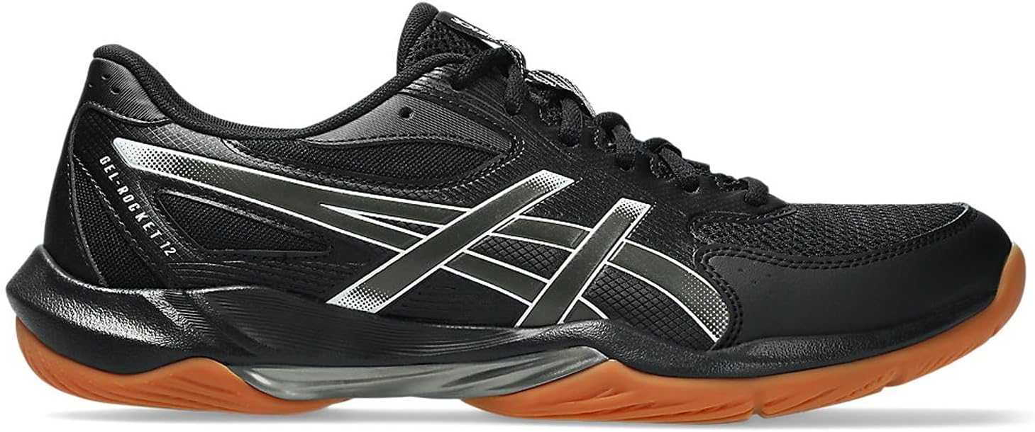 ASICS Gel-Rocket 12 Men