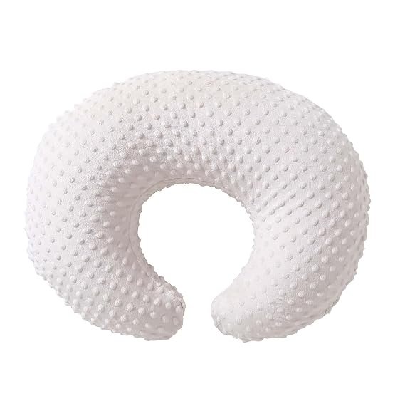 Nursing Pillow Cover Breastfeeding Pillow Cases