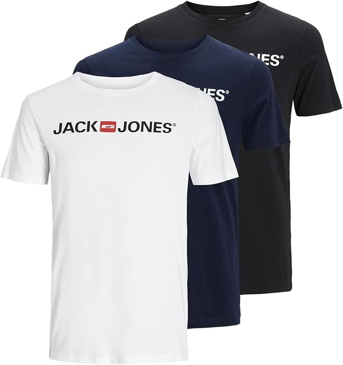 Jack & Jones mens