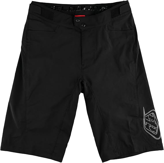 Troy Lee Designs Flowline Short Shell