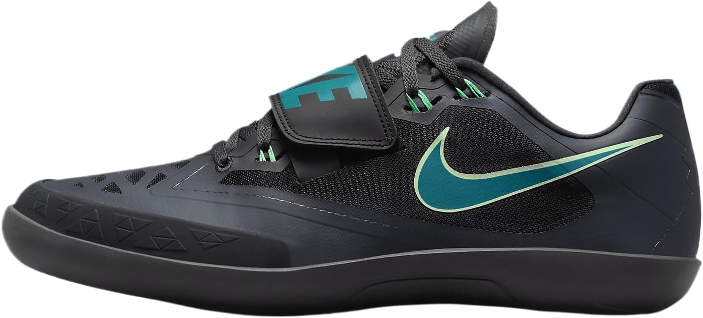 Nike Zoom SD 4 Track & Field Throwing Shoes