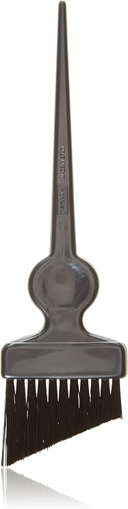 Termix Diagonal Cut Tinting Hard Brush, Large
