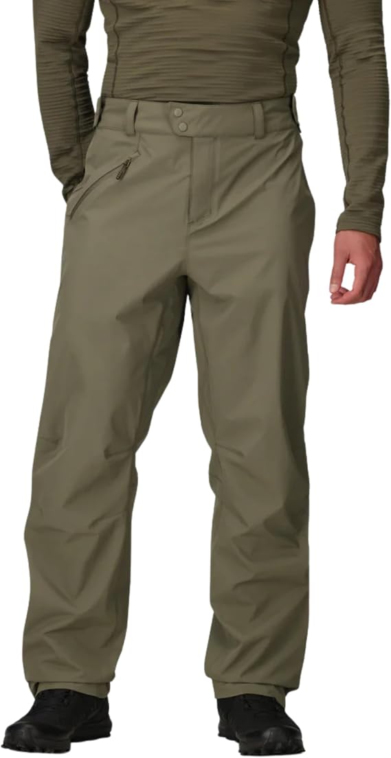 Outdoor Research Men's Allies Microgravity II Pant