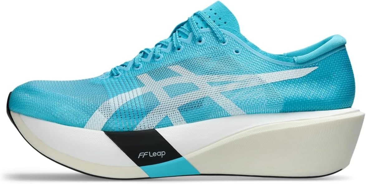 ASICS Unisex Metaspeed Edge TokyoRunning Shoes