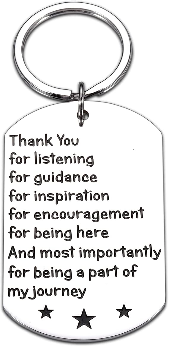 Boss Gifts for Men Thank You Gifts for Boss Leader Mentor Teacher Coworker Employee Appreciation Retirement Leaving Farewell Promotion Gifts Office Business Team Christmas Birthday Bosses Day Gifts