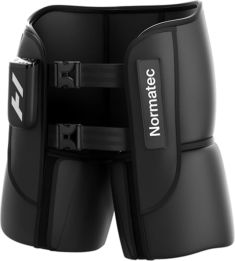 Hyperice Normatec Premier HIPS