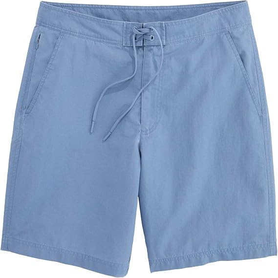 Vineyard Vines Men's 8" Beachcomber Trunk