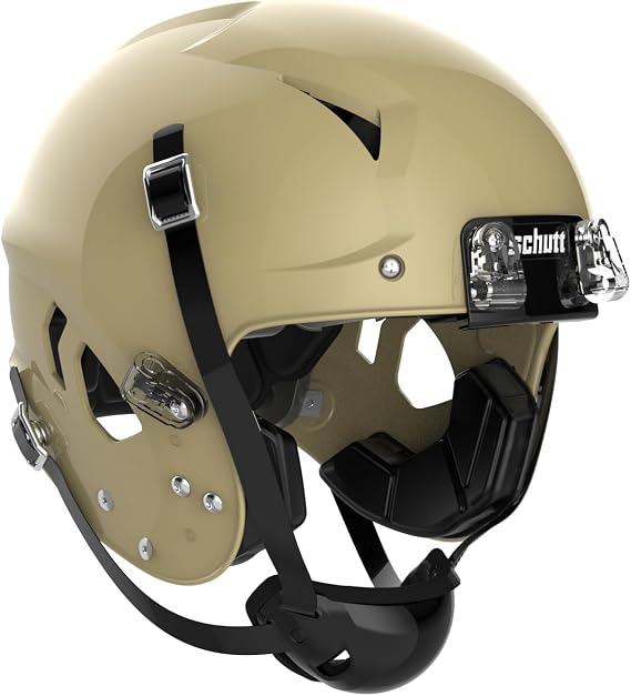 Schutt Vengeance Pro LTD II No Facemask