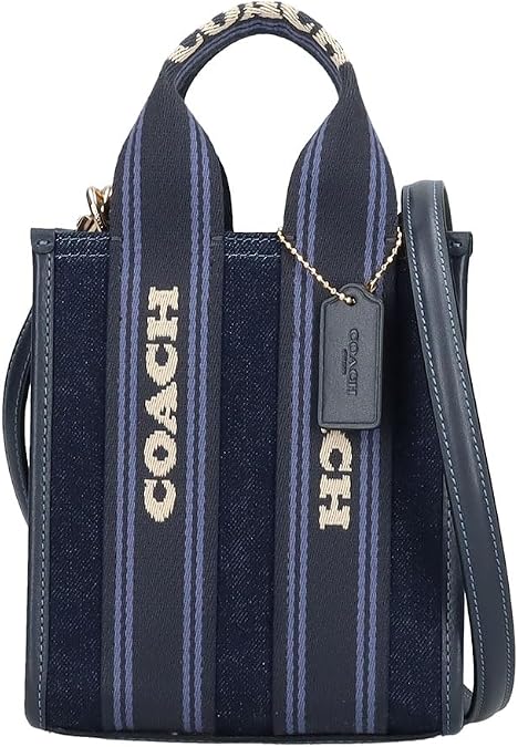 Coach ショルダーバッグ Ccl74 Iml6l 並行輸入品