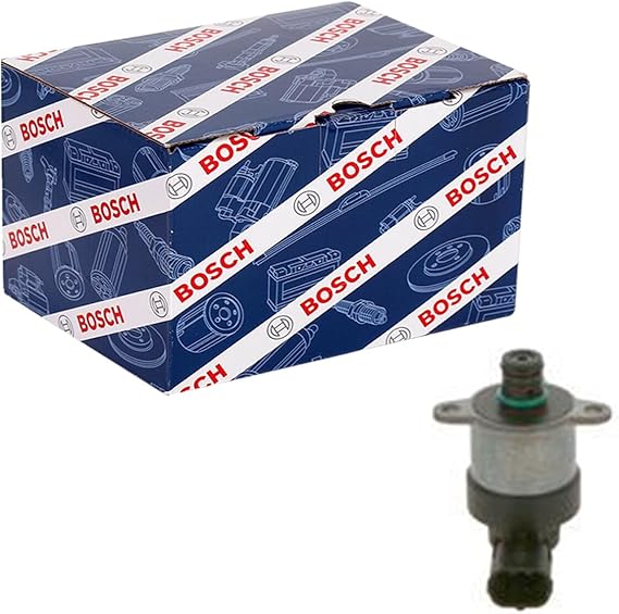 Bosch 0 928 400 802 Miscellaneous Part