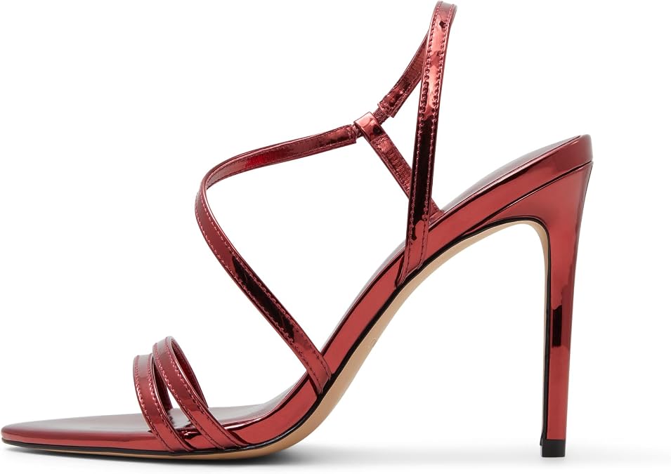 ALDO Women's Twila