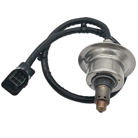 Oxygen Sensor 39210-03130