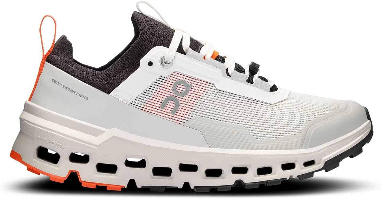 On Womens Cloudultra 2