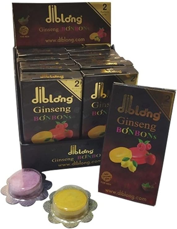 Diblong Cinsel Gıda Ürünü Tek Ebat Dfhg69