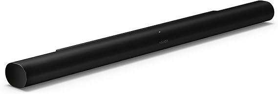 Sonos Arc Ultra  Product Award Gold Award VGP 2026 Gold Award VGP 2025 SUMMER TV Theater Award Home Appliance Critics Best Buy of the Year Arc Ultra Premium Sound Bar Sound Motion AI