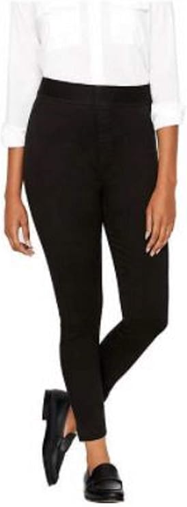 Buffalo womens Slim