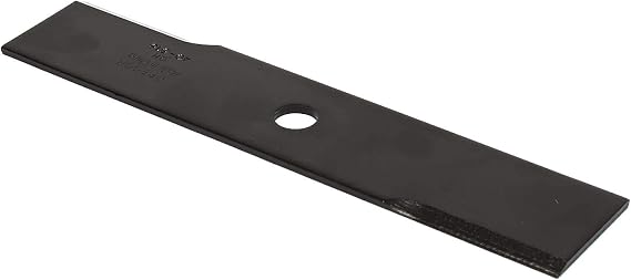 Oregon 40-518, Edger Blade 10In Heavy Du